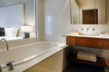 Grand Mercure Apartments The Vintage Hunter Valley - Accommodation Australia 0