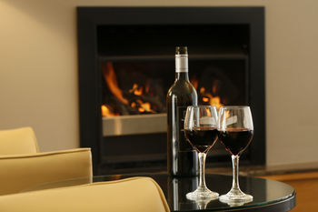 Grand Mercure Apartments The Vintage Hunter Valley - Accommodation Australia 3