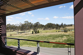 Grand Mercure Apartments The Vintage Hunter Valley - Accommodation Australia 6