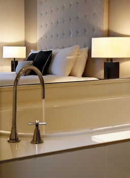 Grand Mercure Apartments The Vintage Hunter Valley - Accommodation Australia 7