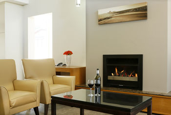 Grand Mercure Apartments The Vintage Hunter Valley - Accommodation Australia 8