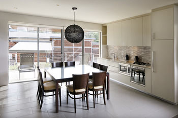 Grand Mercure Apartments The Vintage Hunter Valley - Accommodation Australia 11