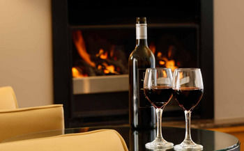 Grand Mercure Apartments The Vintage Hunter Valley - Accommodation Australia 15