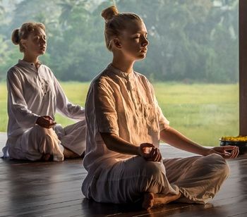 Grand Mercure Apartments The Vintage Hunter Valley - Accommodation Australia 16