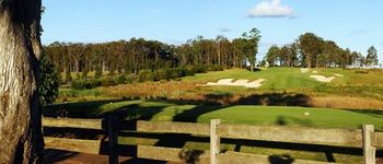 Grand Mercure Apartments The Vintage Hunter Valley - Accommodation Australia 17