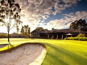 Grand Mercure Apartments The Vintage Hunter Valley - Accommodation Australia 18