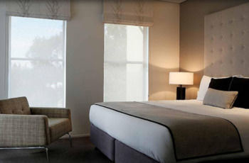 Grand Mercure Apartments The Vintage Hunter Valley - Accommodation Australia 20