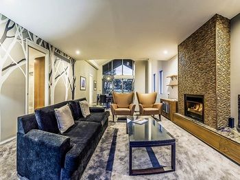 Grand Mercure Apartments The Vintage Hunter Valley - Accommodation Australia 26