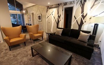 Grand Mercure Apartments The Vintage Hunter Valley - Accommodation Australia 28