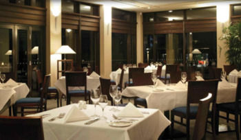 Grand Mercure Apartments The Vintage Hunter Valley - Accommodation Australia 33