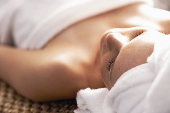 Grand Mercure Apartments The Vintage Hunter Valley - Accommodation Australia 36