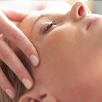 Grand Mercure Apartments The Vintage Hunter Valley - Accommodation Australia 37