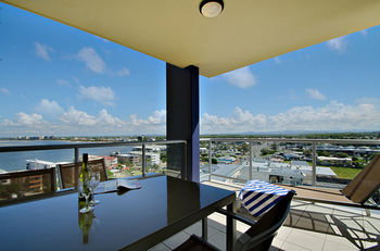 Pumicestone Blue - Local Tourism 6