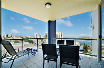 Pumicestone Blue - Local Tourism 7