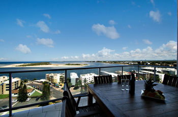 Pumicestone Blue - Local Tourism 8