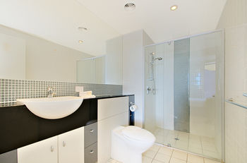 Pumicestone Blue - Local Tourism 9