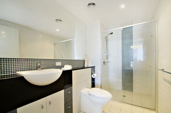 Pumicestone Blue - Local Tourism 10