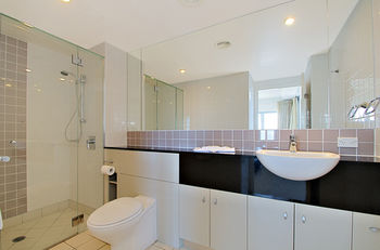 Pumicestone Blue - Local Tourism 11