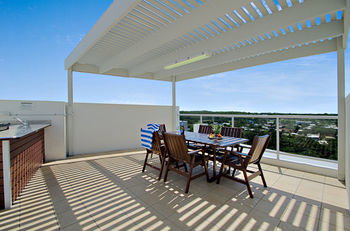 Pumicestone Blue - Local Tourism 13