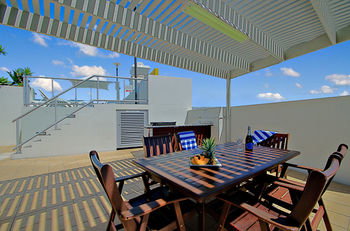 Pumicestone Blue - Local Tourism 14