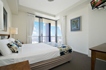 Pumicestone Blue - Local Tourism 15