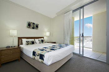 Pumicestone Blue - Local Tourism 16