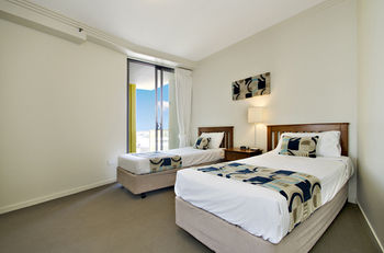 Pumicestone Blue - Local Tourism 18