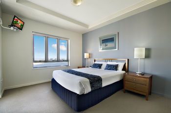 Pumicestone Blue - Local Tourism 19