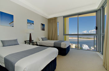 Pumicestone Blue - Local Tourism 20