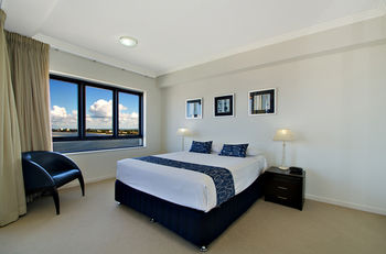 Pumicestone Blue - Local Tourism 21