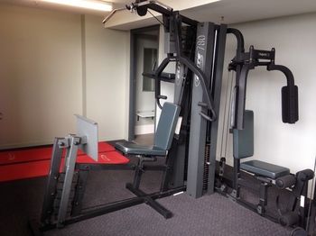 Pumicestone Blue - Local Tourism 22