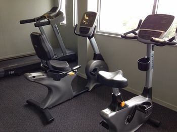 Pumicestone Blue - Local Tourism 23