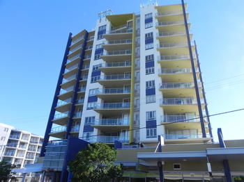 Pumicestone Blue - Local Tourism 25