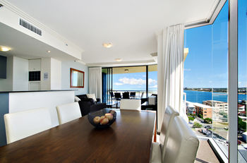 Pumicestone Blue - Local Tourism 27