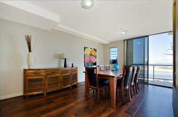 Pumicestone Blue - Local Tourism 28