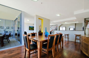 Pumicestone Blue - Local Tourism 29