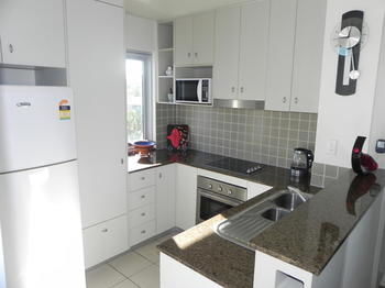 Pumicestone Blue - Local Tourism 30