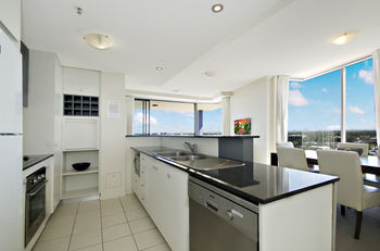 Pumicestone Blue - Local Tourism 31