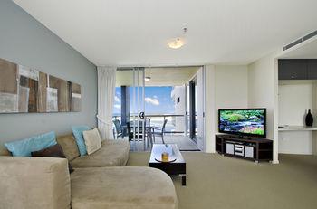 Pumicestone Blue - Local Tourism 32