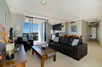 Pumicestone Blue - Local Tourism 33