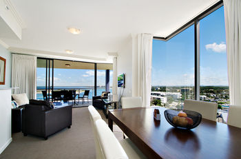 Pumicestone Blue - Local Tourism 35