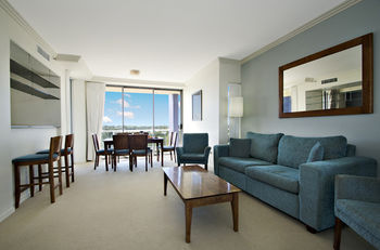 Pumicestone Blue - Local Tourism 36