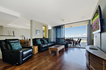 Pumicestone Blue - Local Tourism 38