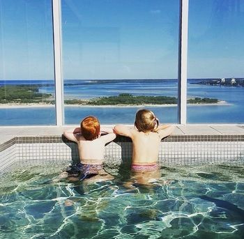 Pumicestone Blue - Local Tourism 39