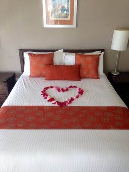 Pumicestone Blue - Local Tourism 40