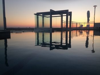 Pumicestone Blue - Local Tourism 41