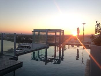 Pumicestone Blue - Local Tourism 42