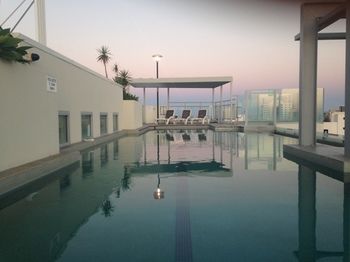 Pumicestone Blue - Local Tourism 43