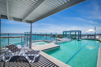 Pumicestone Blue - Local Tourism 44