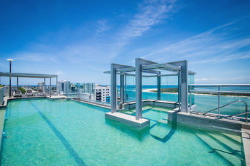 Pumicestone Blue - Local Tourism 46